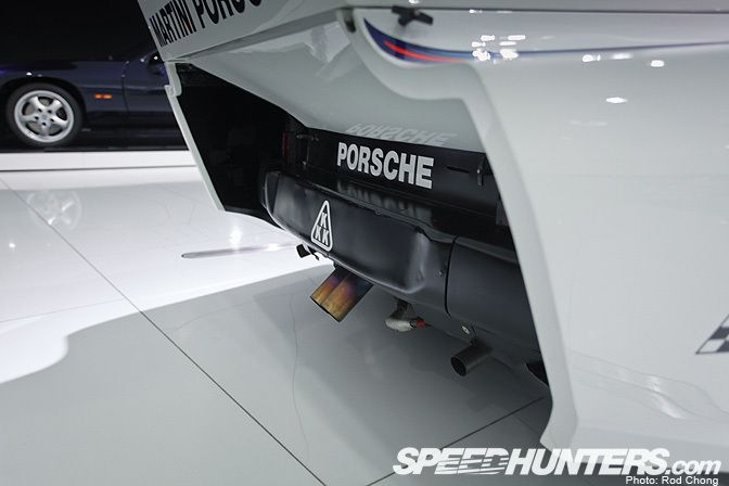    Porsche (109 )