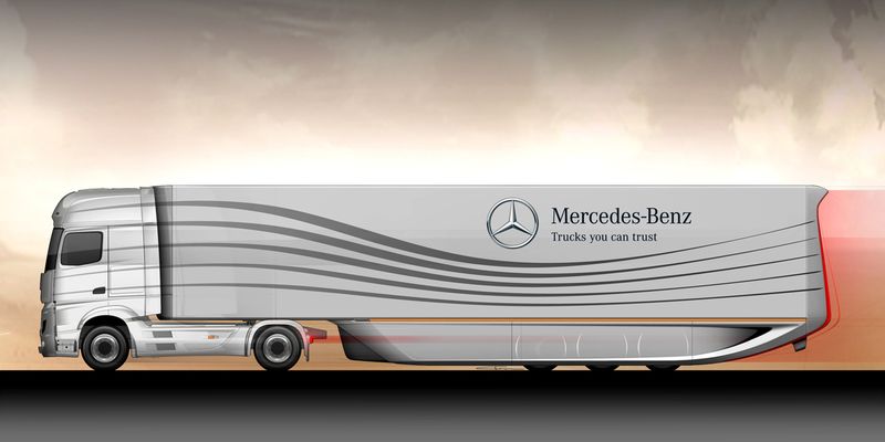    Mercedes-Benz - ,   (4 )