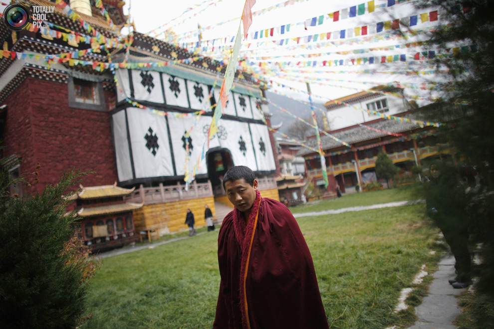 tibet 017  