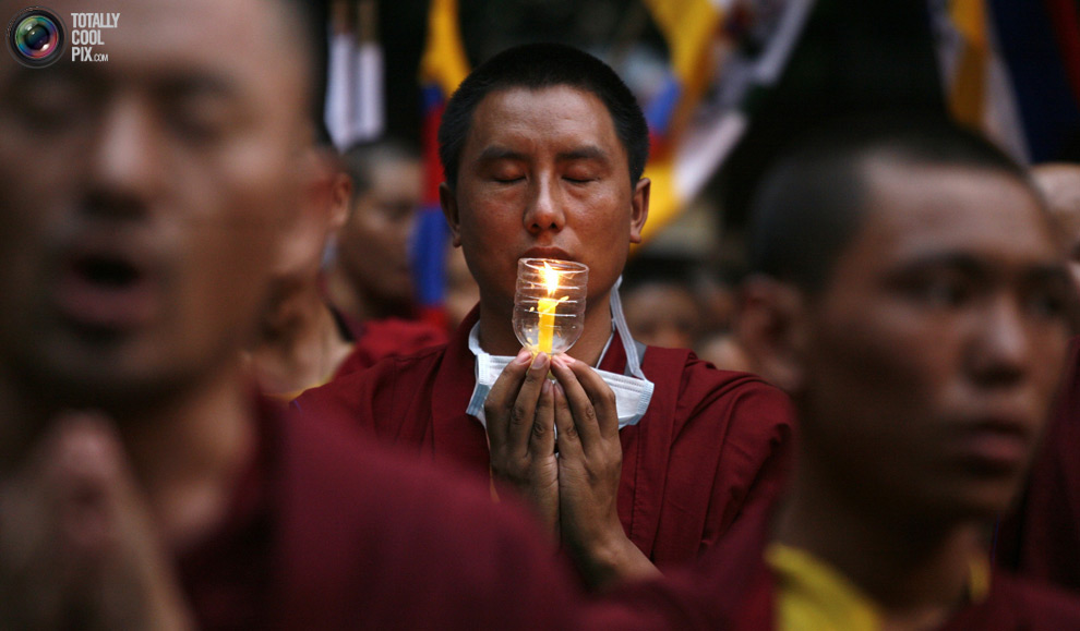 tibet 021  