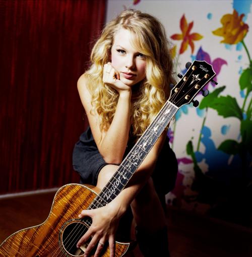 Taylor Swift (6  HQ), photo:4