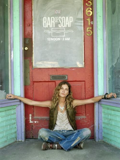 Erin Wasson (10  HQ), photo:3