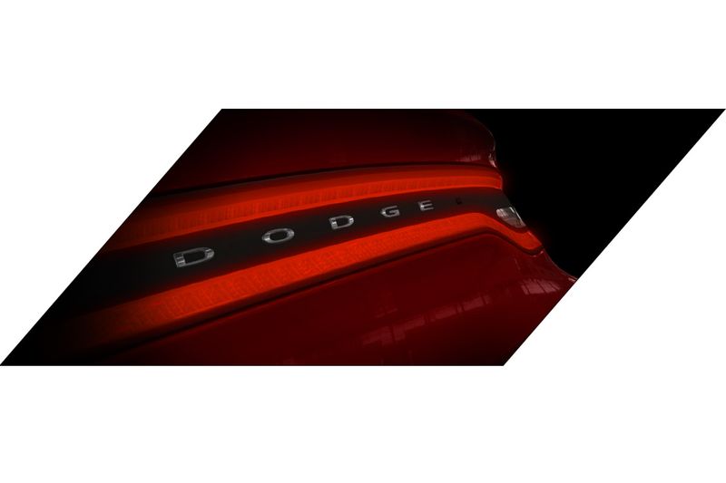    Dodge Dart (11 )