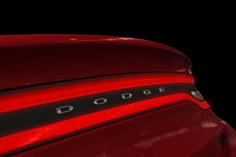    Dodge Dart (11 )