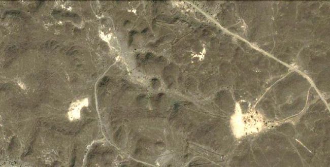   ,    Google Earth (5 ), photo:4