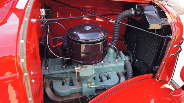    1  125  Mack Jr. 1937   (17 )