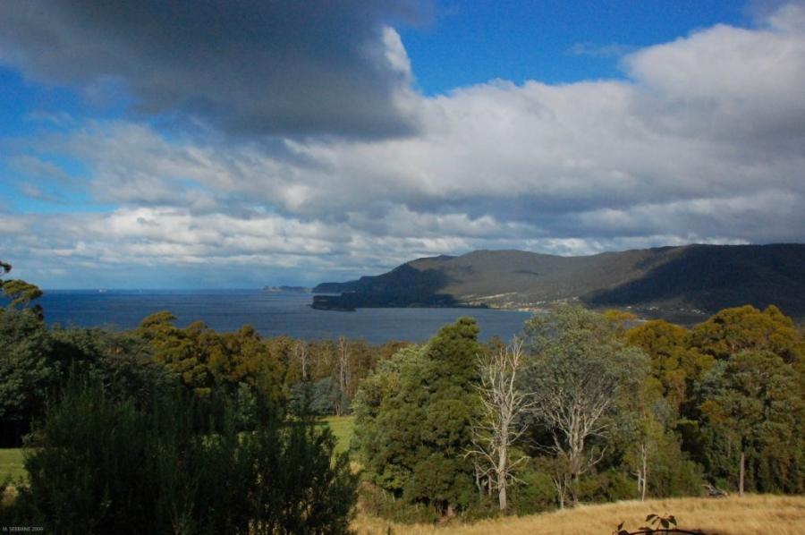 Eaglehawk Neck -     (14 ), photo:10