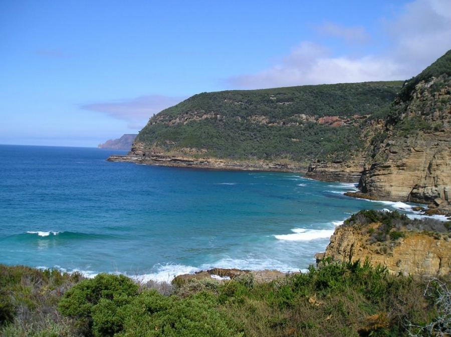 Eaglehawk Neck -     (14 ), photo:13