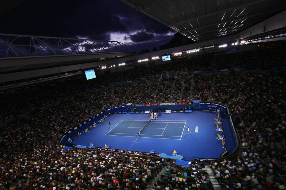 133 990x660 Australian Open 2011 –    ( 1)