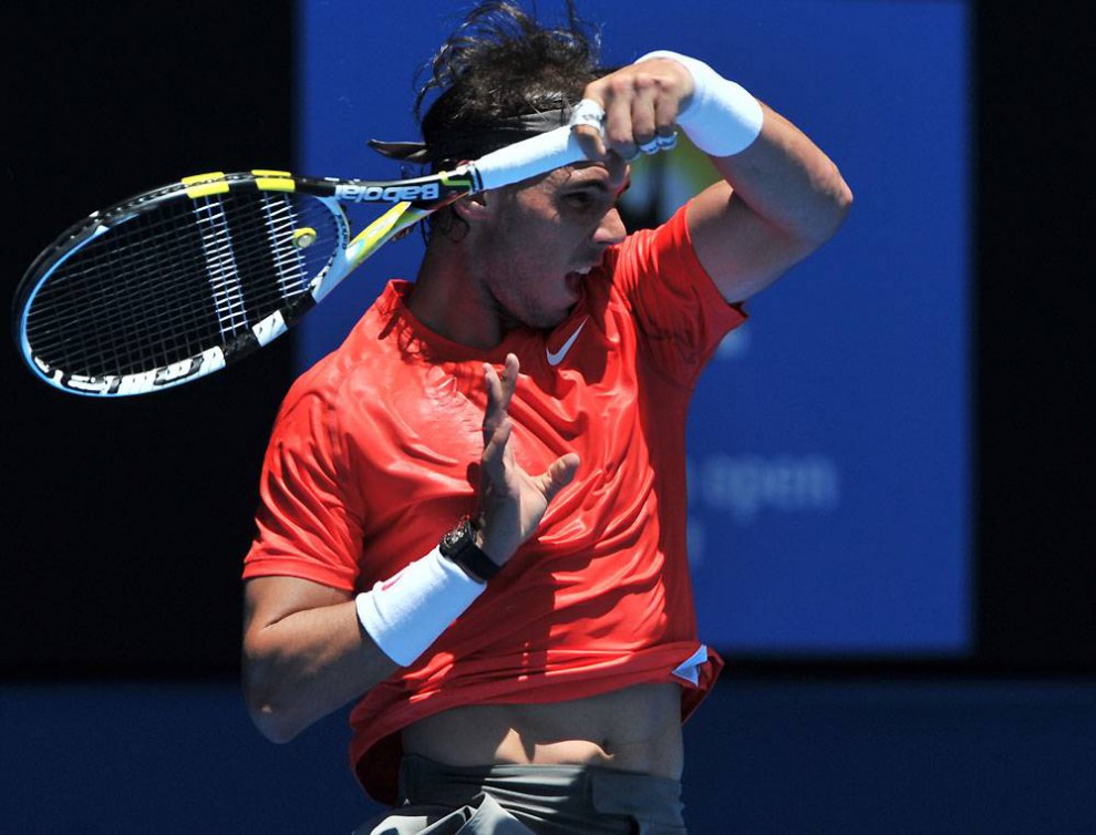 253 990x754 Australian Open 2011 –    ( 1)
