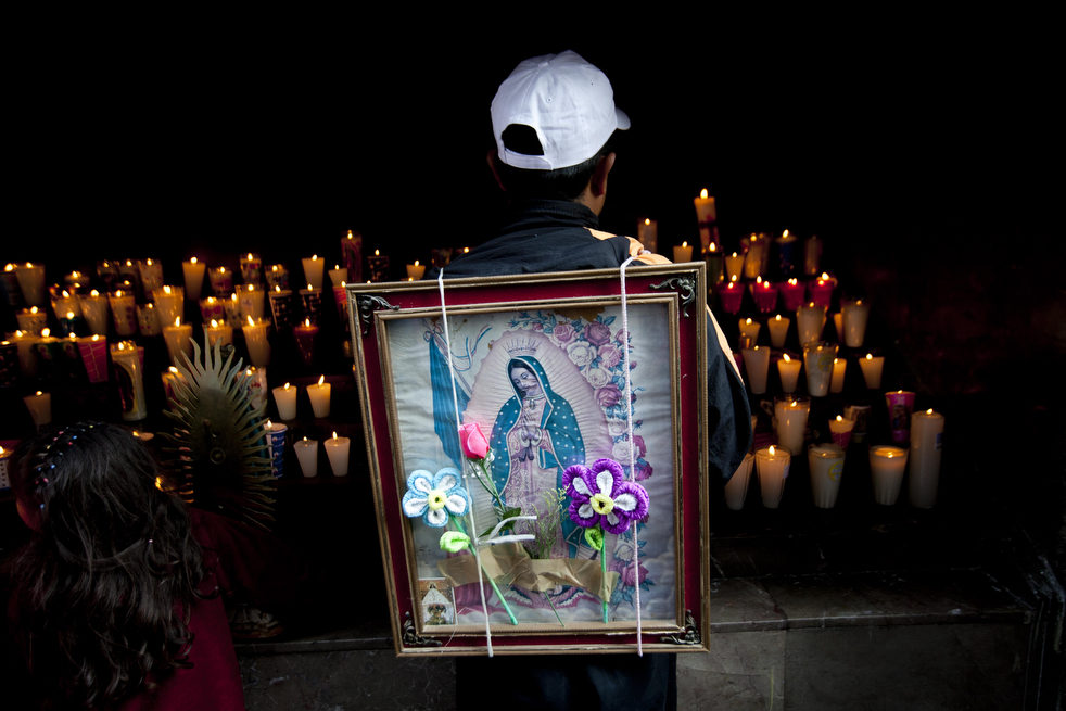lady of guadalupe 01    