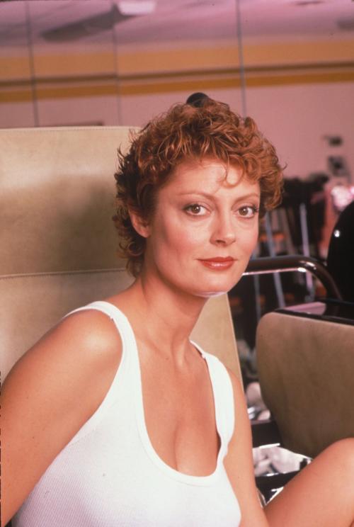 Susan Sarandon (9  HQ), photo:6