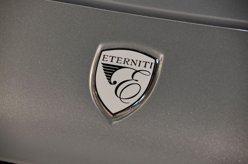 Eterniti Motors    Hemera (22 )