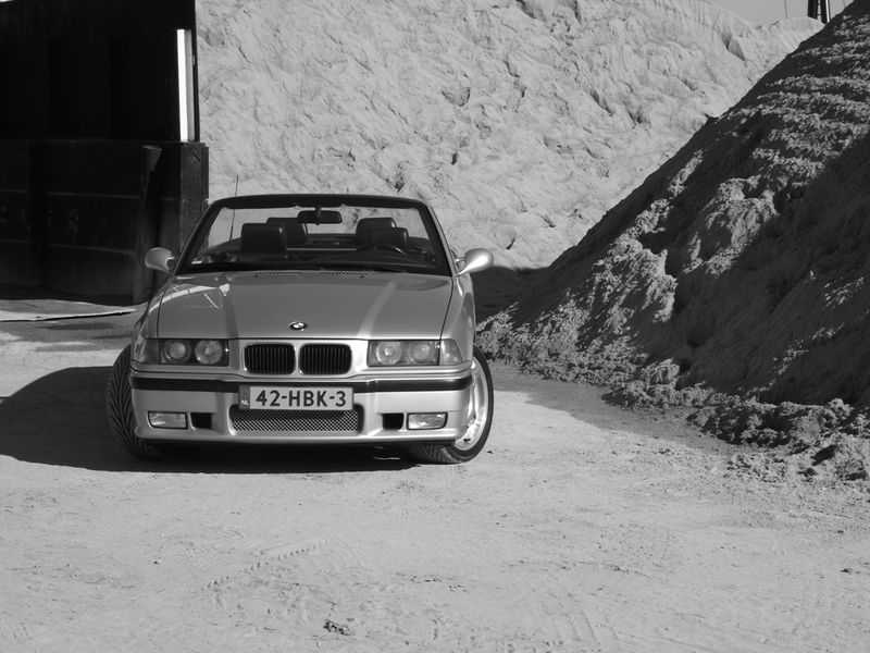   BMW    (38 )