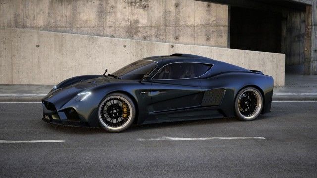  Faralli&Mazzanti    Evantra (10 )