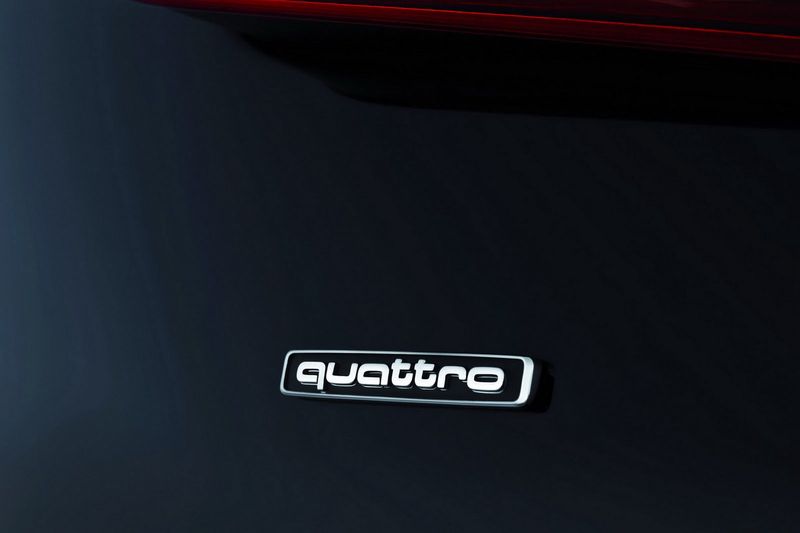 Audi A1 Quattro  256 ..     (45 )