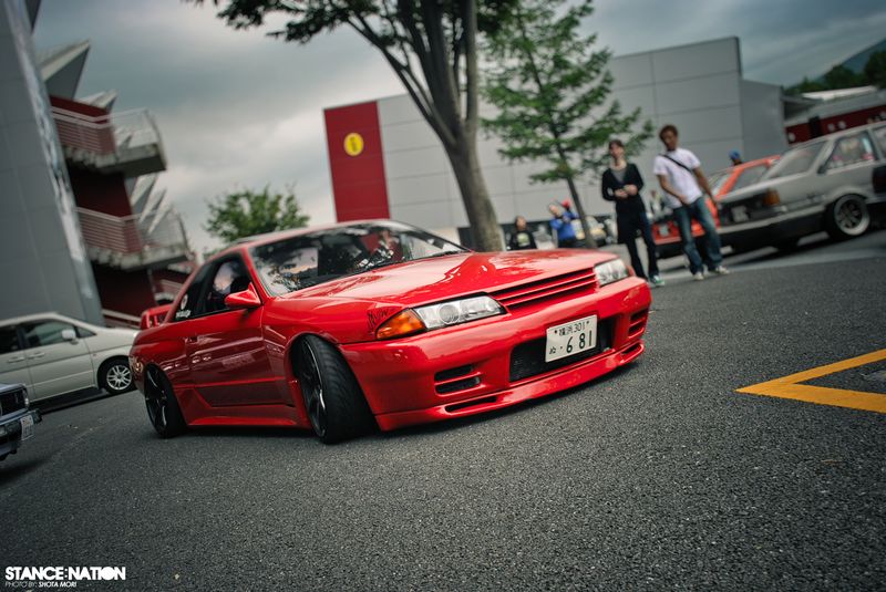  - Hellaflush Japan 2011 (28 )