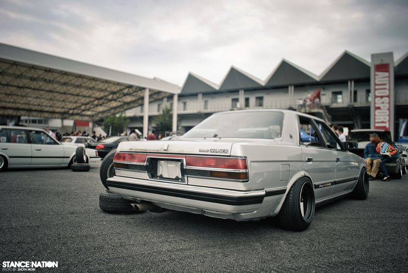  - Hellaflush Japan 2011 (28 )