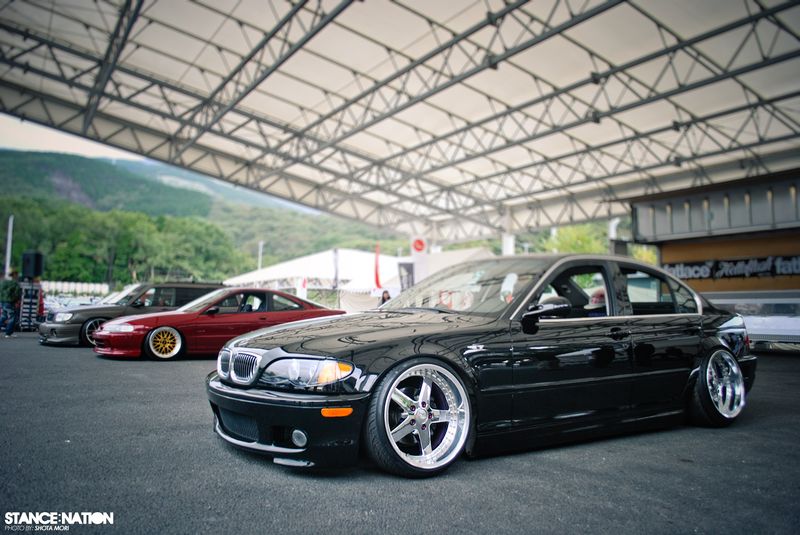  - Hellaflush Japan 2011 (28 )