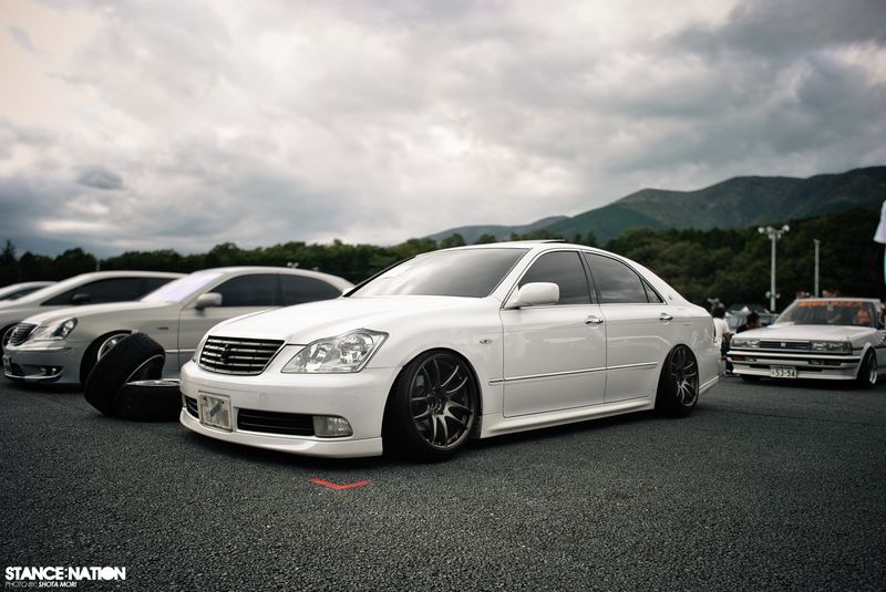  - Hellaflush Japan 2011 (28 )