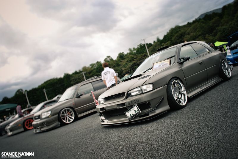  - Hellaflush Japan 2011 (28 )