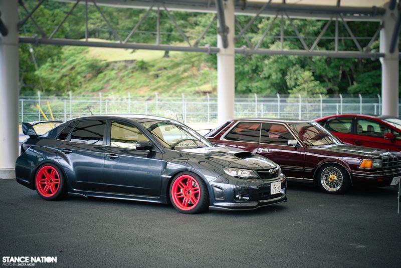  - Hellaflush Japan 2011 (28 )