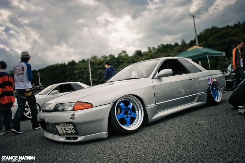  - Hellaflush Japan 2011 (28 )