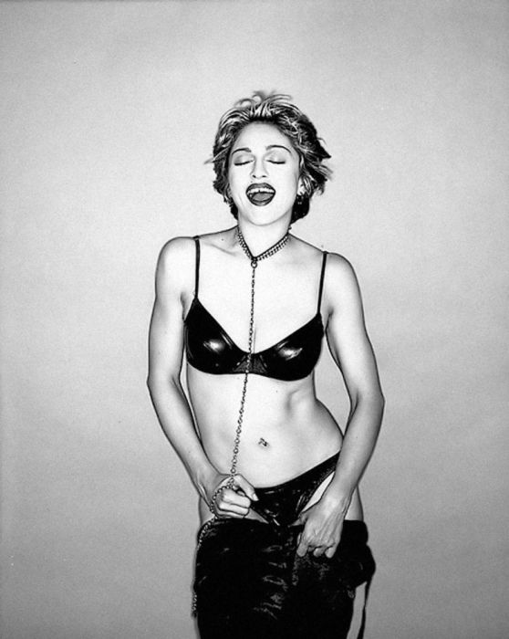 Madonna   (31 )