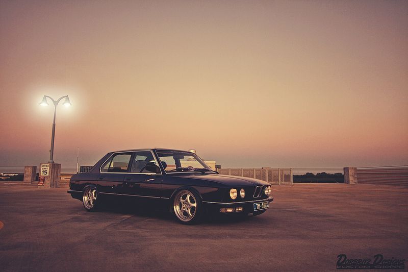  - BMW    (69 )