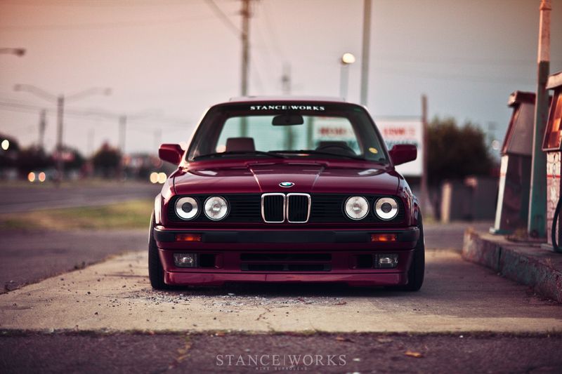  - BMW    (69 )