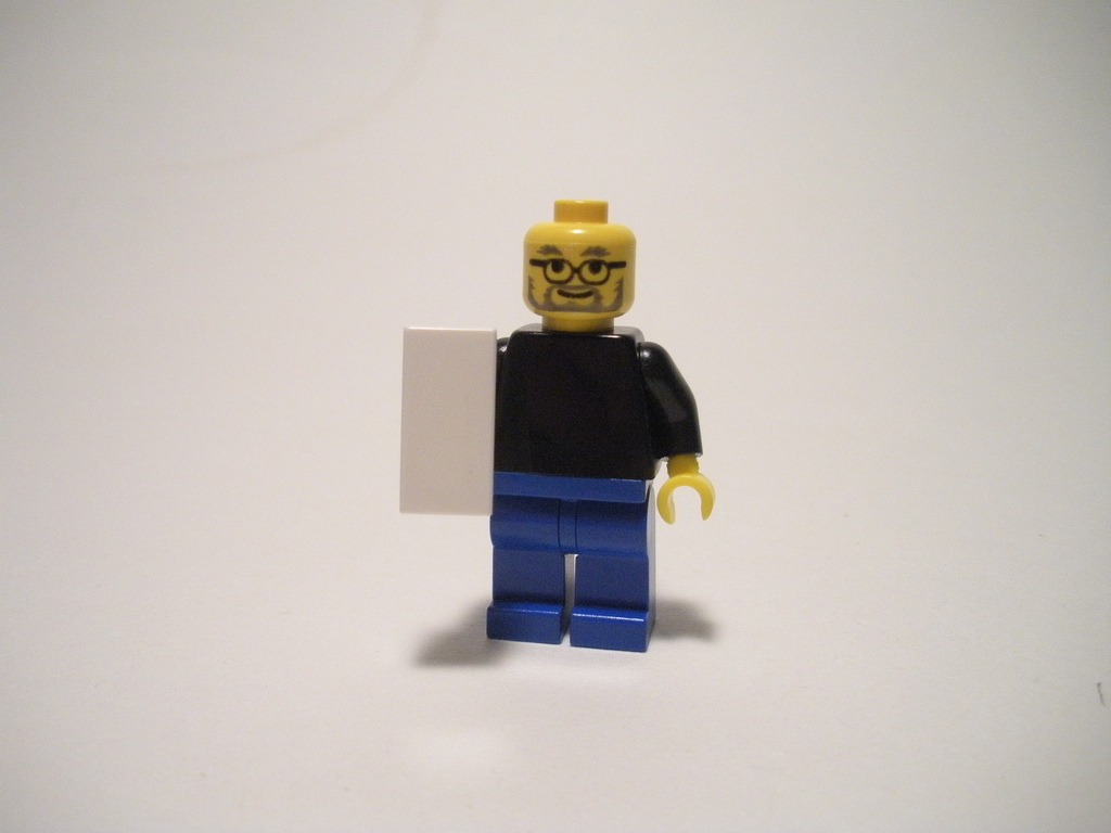 10148  2011   Lego 