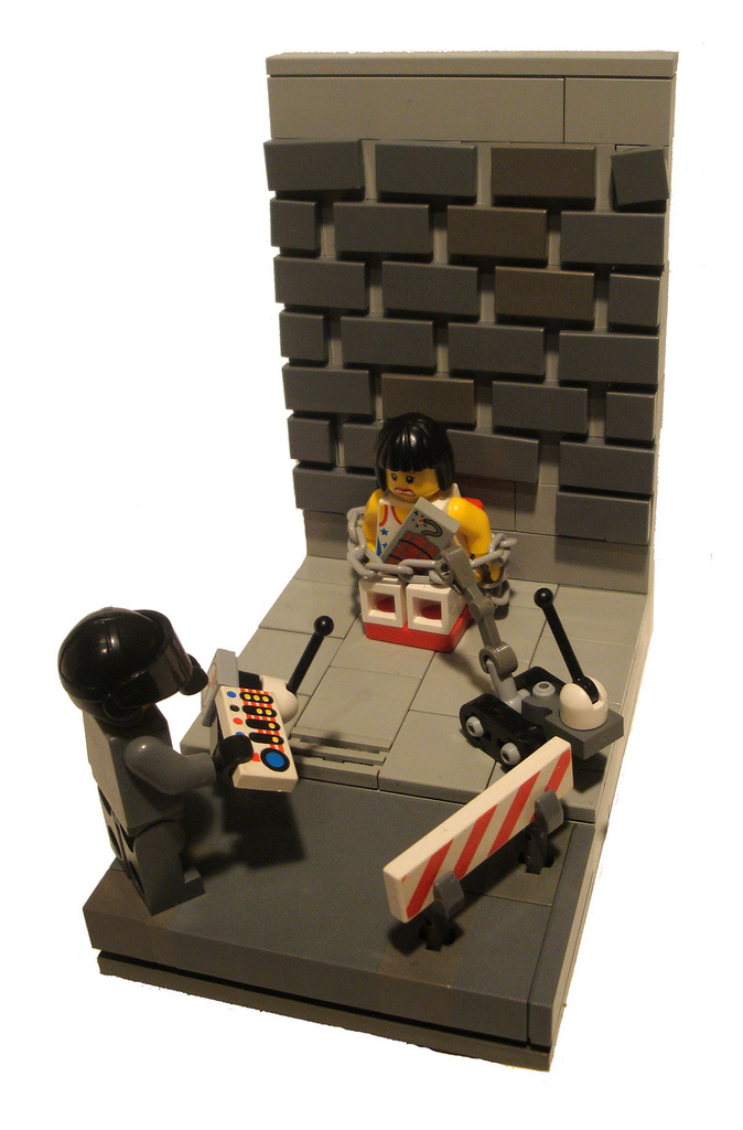 13140  2011   Lego 