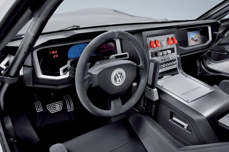     Volkswagen    (21 )