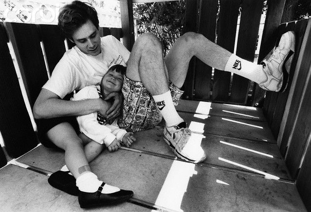 Jim Carrey (9 ), photo:3