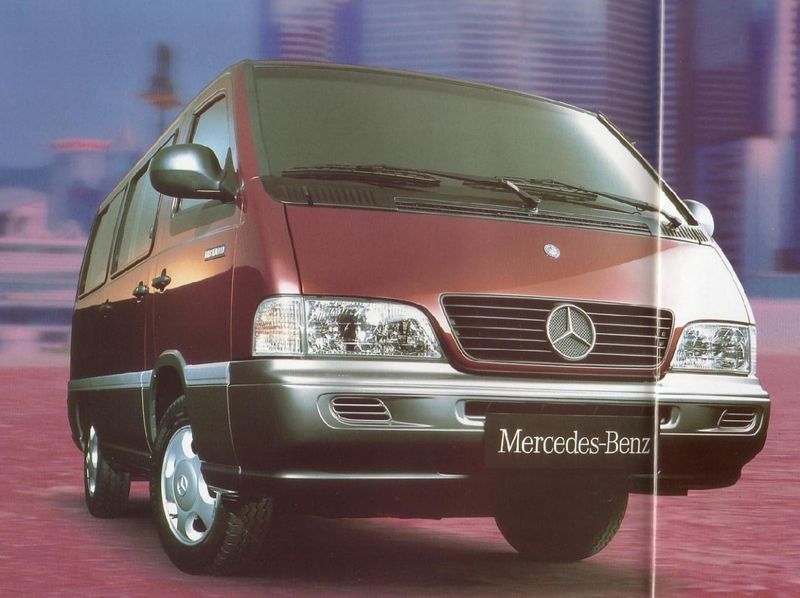 -   Mercedes-Benz (129 )