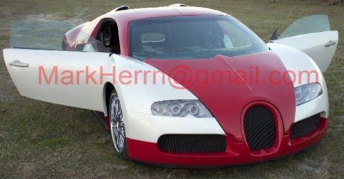     Bugatti Veyron (6 )