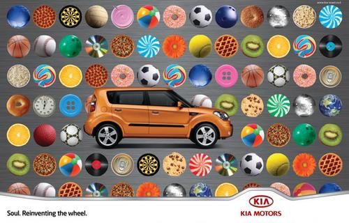  Kia Motors   .    .