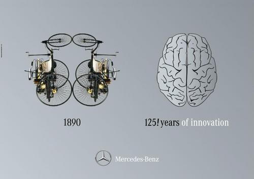     Daimler AG     ,      Mercedes-Benz        125  .   ,  .