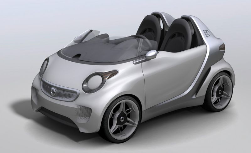  Smart Forspeed (37 )