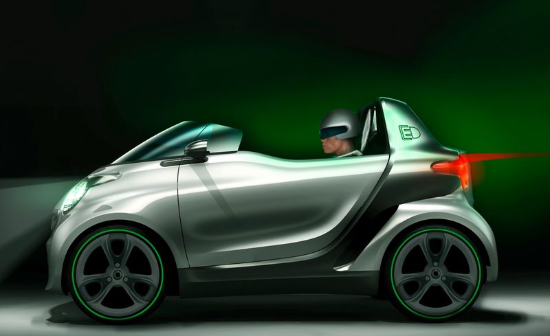  Smart Forspeed (37 )