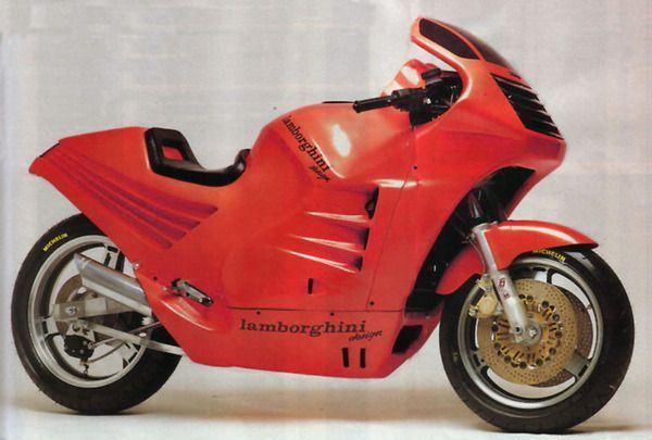 ,   Lamborghini.       ,  <br>  ,       -     . <br> ,     ,   Boxer Bikes.    <br> ,   (   Kawasaki)     Countach  <br>     1986           .   <br>     -  130 ..  170  .<br> <br>    5  6 ,     $70 . !