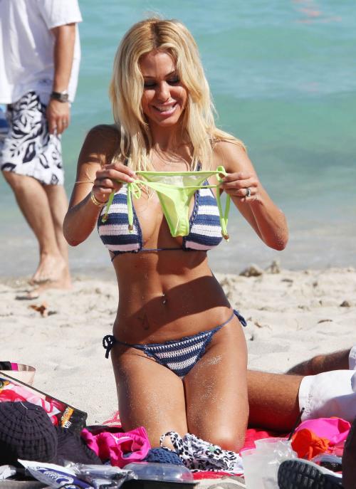 Shauna Sand   (8  HQ), photo:7