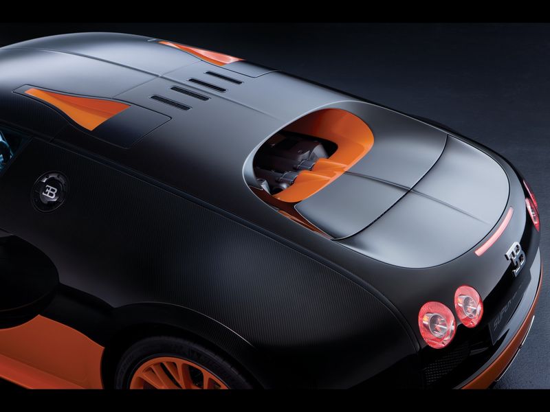          ,  ,        ,         . ,  ?      Bugatti    Bugatti Veyron Supersport   .  ,      ,   “”.   ( ,    )  ,          ,    .        . ?     –         ,     .   .  .    “” Bugatti  $50 000.    –    ?    ?   ?      .    ,   , ,     ? ... <br>       !