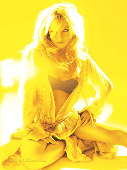  Britney Spears (8 ), photo:2