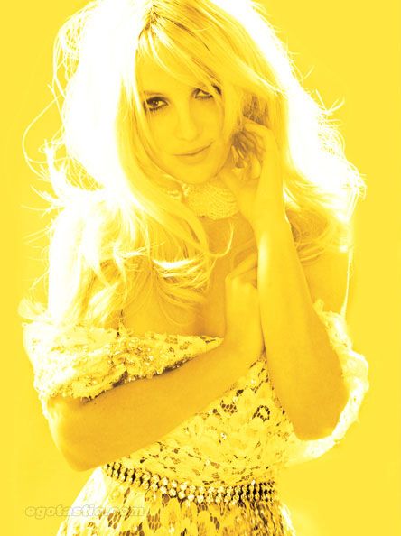  Britney Spears (8 ), photo:7