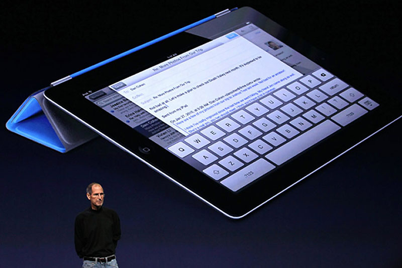 iPad201     iPad 2