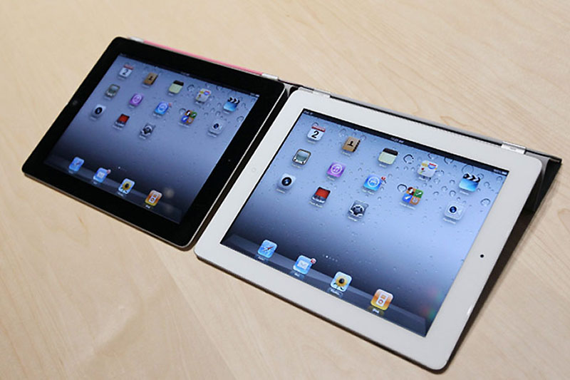 iPad202     iPad 2
