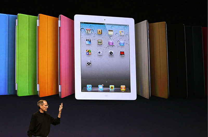 iPad203     iPad 2