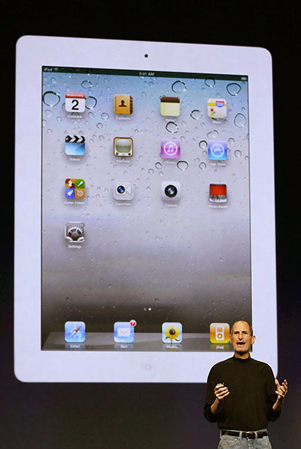 iPad210     iPad 2