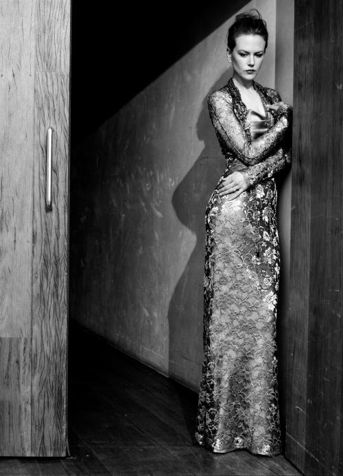 Nicole Kidman (10  UHQ), photo:9